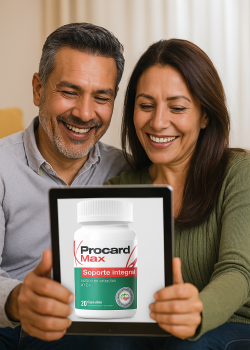 20251128_0318_Casal Mexicano Recomenda Produto_remix_01kb4hnxd6eszs9rrg93z6s3c8